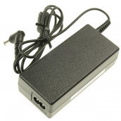 Adaptateur, Chargeur (d'enceinte)