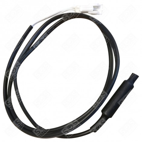 SONDE DE DÉGIVRAGE FRIGO, RÉFRIGÉRATEUR, CONGÉLATEUR - 40030162