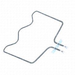 Résistance de Sole 1150W d'origine