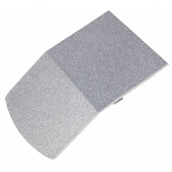 Enjoliveur de bandeau Enjoliveur de bandeau