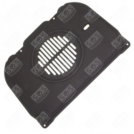 PAROI DE RÉPARTITION DE CHALEUR FOUR, CUISINIÈRE - 482000053459, C00098801