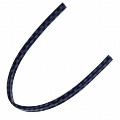 Joint de bas de porte d'origine