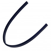 Joint de bas de porte d'origine