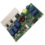 Carte électronique de puissance