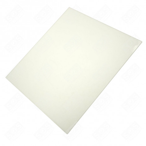 CLAYETTE, ÉTAGÈRE   447X410X32 MM FRIGO, RÉFRIGÉRATEUR, CONGÉLATEUR - 4656270200