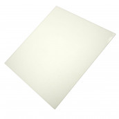 Clayette, étagère   447X410X32 mm