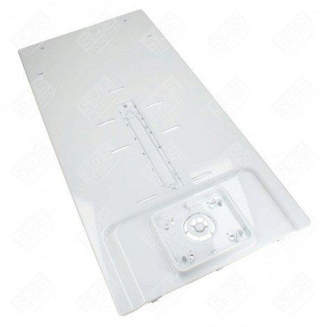 CACHE FRIGO, RÉFRIGÉRATEUR, CONGÉLATEUR - 481010670518, C00342441