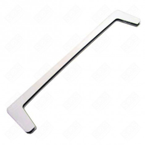 PROFILÉ DE GRILLE FRIGO, RÉFRIGÉRATEUR, CONGÉLATEUR - 482000028992, C00117855