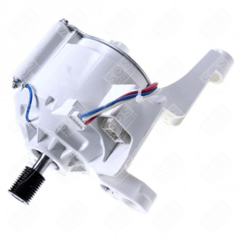 MOTEUR 1400 BPM H27 62L MACHINE À LAVER, LAVE-LINGE - 488000533611, C00533611