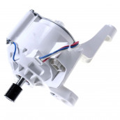 Moteur 1400 BPM H27 62L Moteur 1400 BPM H27 62L