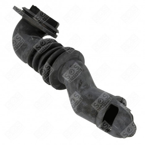 DURITE DETERSIF EVO INNEX 340 MACHINE À LAVER, LAVE-LINGE - 488000647071, C00647071