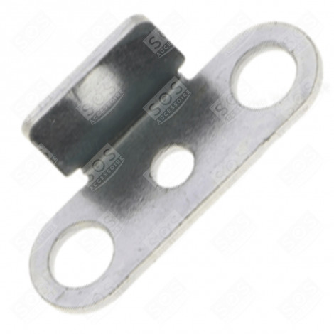 BUTÉE SUPÉRIEURE FRIGO, RÉFRIGÉRATEUR, CONGÉLATEUR - AS0003949
