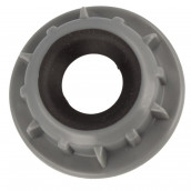 Écrou d'alimentation du bras supérieur