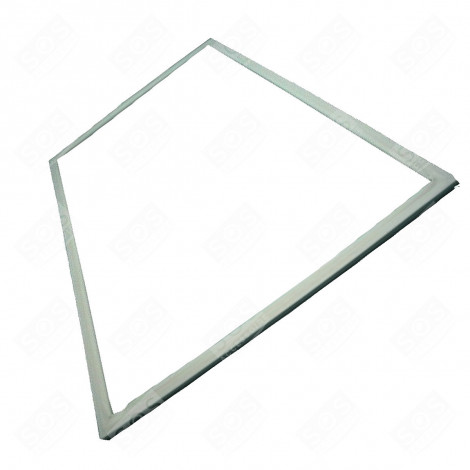 JOINT DE PORTE (PARTIE RÉFRIGÉRATEUR) FRIGO, RÉFRIGÉRATEUR, CONGÉLATEUR - 4360051500