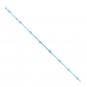 Barres LED d'origine