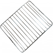 Grille 420x370 mm d'origine Grille 420x370 mm d'origine