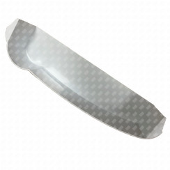 Balconnet porte bouteilles d'origine             -           408,4X101,5X98 mm