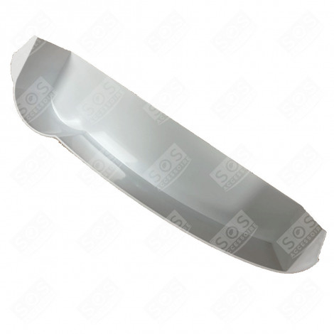 BALCONNET PORTE BOUTEILLES D'ORIGINE             -           408,4X101,5X98 MM FRIGO, RÉFRIGÉRATEUR, CONGÉLATEUR - 2251282105, 2251282063