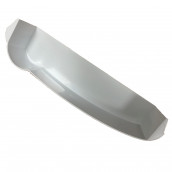 Balconnet porte bouteilles d'origine             -           408,4X101,5X98 mm