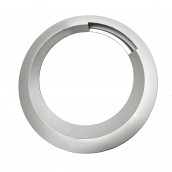 Cadre extérieur de hublot