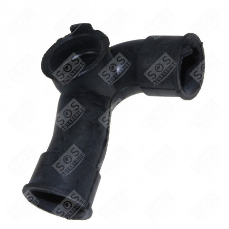 DURITE D'ORIGINE LAVE-VAISSELLE - 758973777