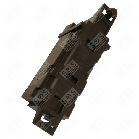 ALLUMEUR FOUR, CUISINIÈRE - 36050102