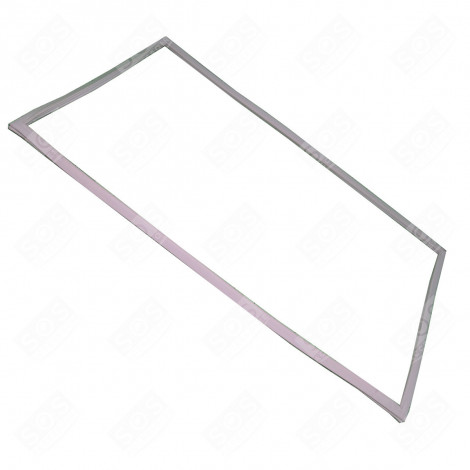 JOINT DE PORTE (PARTIE RÉFRIGÉRATEUR) FRIGO, RÉFRIGÉRATEUR, CONGÉLATEUR - 1036472, 40040352