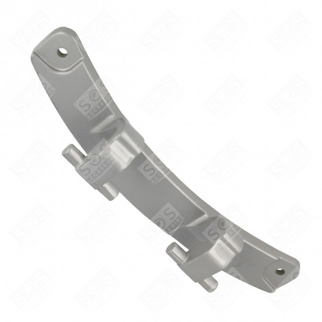 CHARNIÈRE DE PORTE SÈCHE-LINGE - DC61-04217A