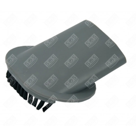 PETITE BROSSE RONDE ASPIRATEUR - RS-AC3292