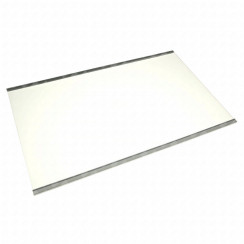 Clayette, étagère complète  420X305 mm