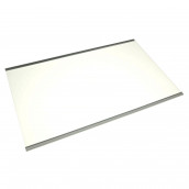 Clayette, étagère complète  420X305 mm