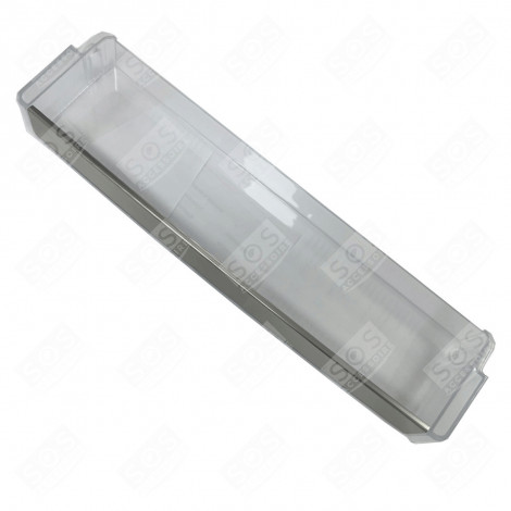 BALCONNET FRIGO, RÉFRIGÉRATEUR, CONGÉLATEUR - 00352458, 00448793