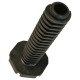 PIED D'ORIGINE LAVE-VAISSELLE - 34421435