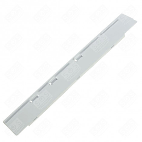 GLISSIÈRE GAUCHE FRIGO, RÉFRIGÉRATEUR, CONGÉLATEUR - 481010820918, C00447804