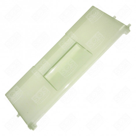 PORTILLON CONGÉLATION FRIGO, RÉFRIGÉRATEUR, CONGÉLATEUR - 481244069309, C00576274, 481244069405, C00459518