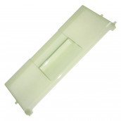 Portillon congélation