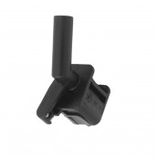 Pipette de détartrage