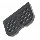 Couvercle de réservoir 