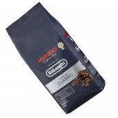 Café en grains KIMBO classic 1kg