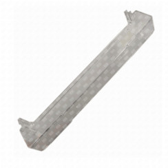 Balconnet pour petits pots           -             390X90X45 mm