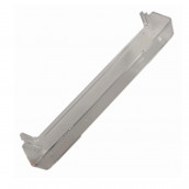 Balconnet pour petits pots           -             390X90X45 mm