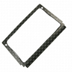 Cadre intérieur de porte