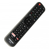 Télécommande d'origine