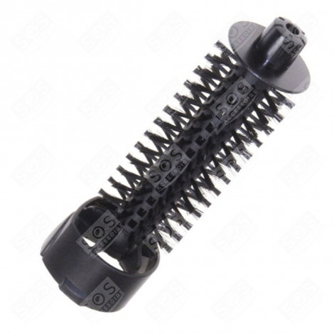 BROSSE SANGLIER Ø 20MM DIVERS PETIT MÉNAGER - 11801001, 3173214