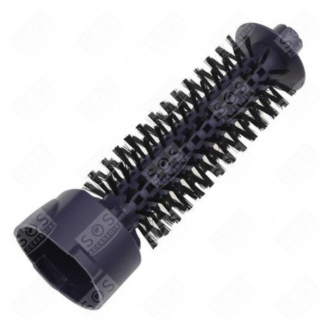 BROSSE SANGLIER Ø 20MM DIVERS PETIT MÉNAGER - 11801200, 3199177