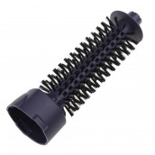 Brosse sanglier Ø 20mm