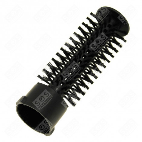 BROSSE SANGLIER Ø 20MM DIVERS PETIT MÉNAGER - 11801250