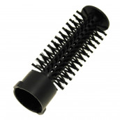 Brosse sanglier Ø 20mm