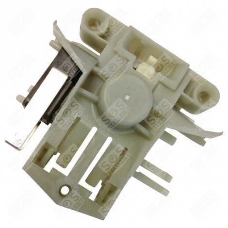 SÉCURITÉ DE PORTE LAVE-VAISSELLE - 34421155, 17476000007454