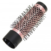 Brosse thermique Ø 38mm